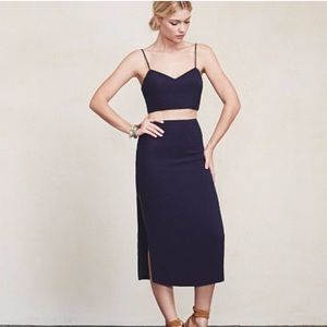 Reformation two piece